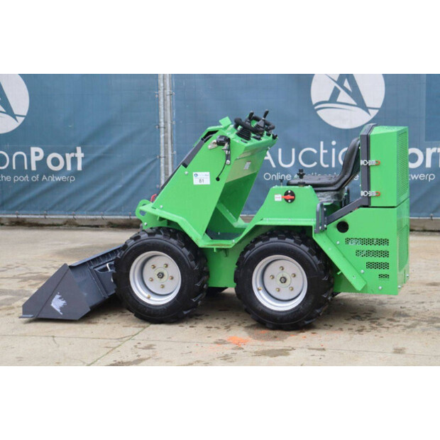 Nycheki SK-911-44215229