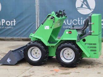 nycheki-sk-911-1393256-44215229