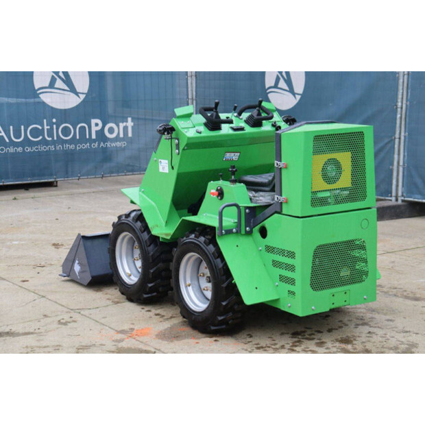 Nycheki SK-911-44215230