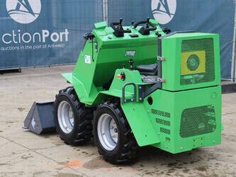 nycheki-sk-911-1393256-44215230