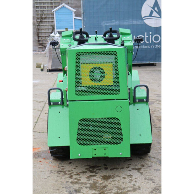 Nycheki SK-911-44215231