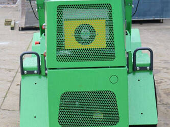 nycheki-sk-911-1393256-44215231