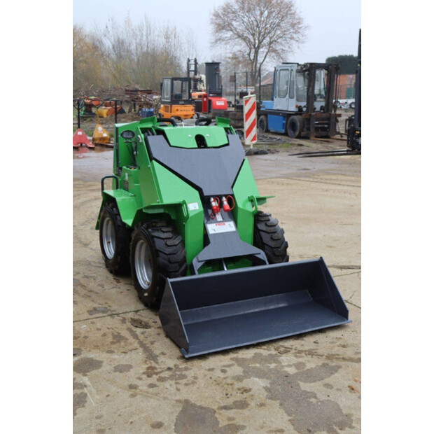 Nycheki SK-911-44215233