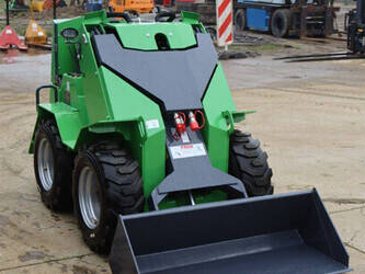 nycheki-sk-911-1393256-44215233