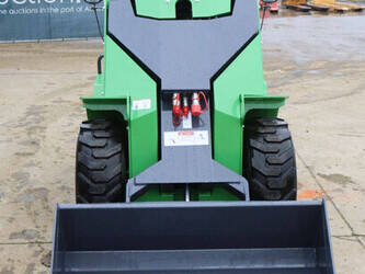 nycheki-sk-911-1393256-44215234