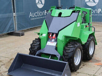 nycheki-sk-911-1393256-44215235