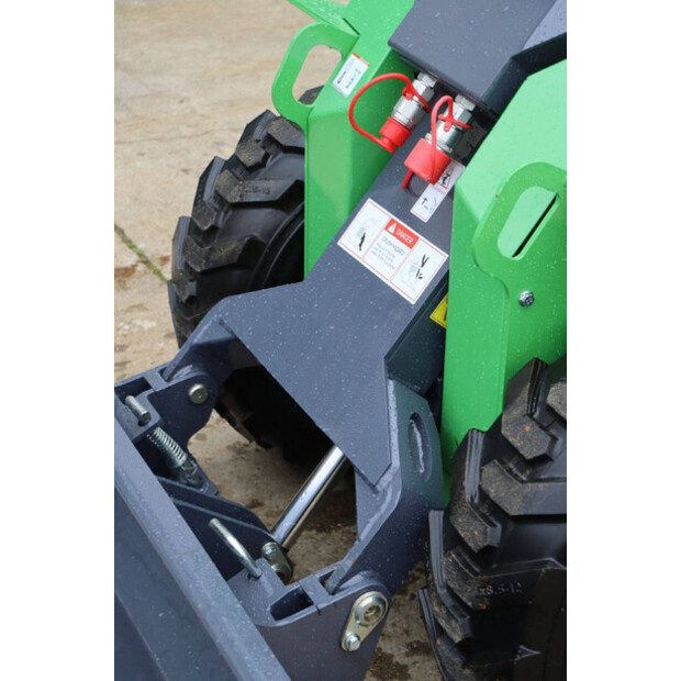 Nycheki SK-911-44215237