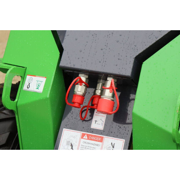 Nycheki SK-911-44215238