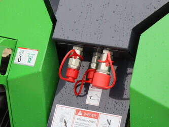 nycheki-sk-911-1393256-44215238