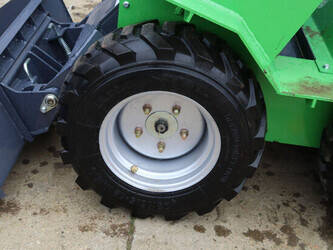 nycheki-sk-911-1393256-44215240