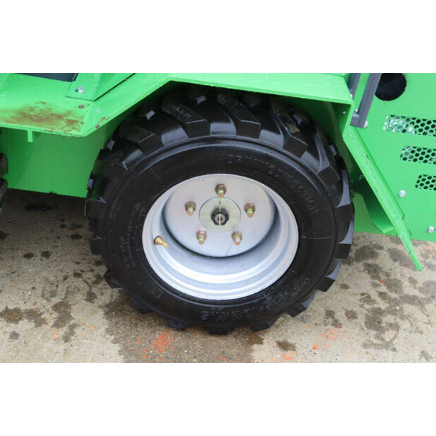 Nycheki SK-911-44215241