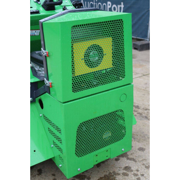 Nycheki SK-911-44215242