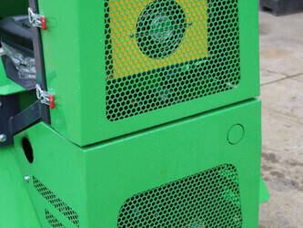 nycheki-sk-911-1393256-44215242