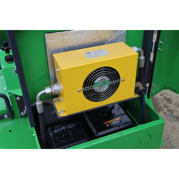 Nycheki SK-911-44215243