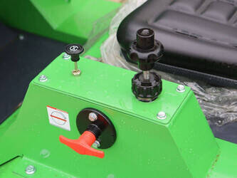 nycheki-sk-911-1393256-44215246