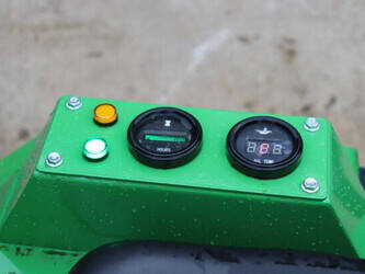 nycheki-sk-911-1393256-44215247