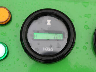 nycheki-sk-911-1393256-44215248