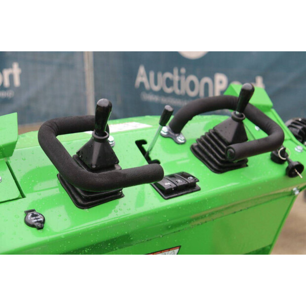 Nycheki SK-911-44215249