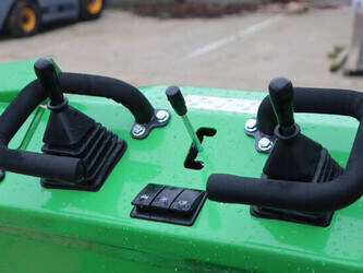 nycheki-sk-911-1393256-44215250