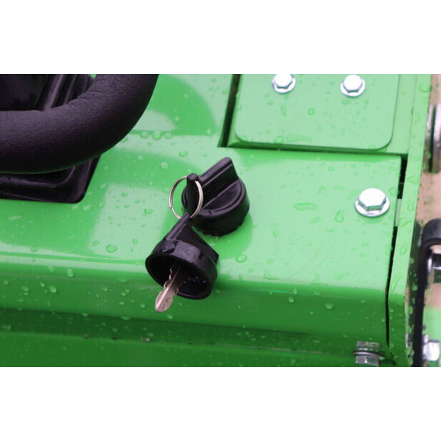 Nycheki SK-911-44215251