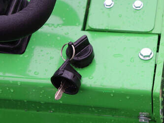 nycheki-sk-911-1393256-44215251