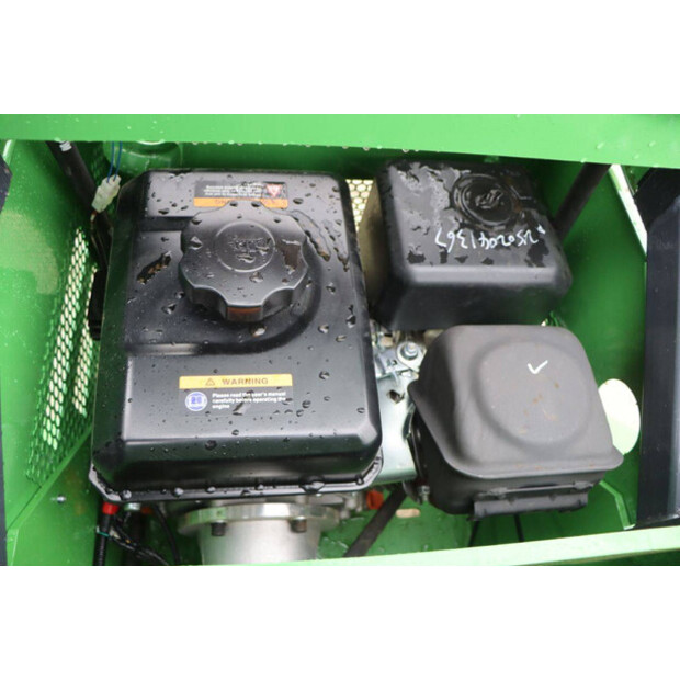 Nycheki SK-911-44215253