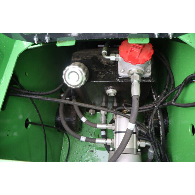 Nycheki SK-911-44215254