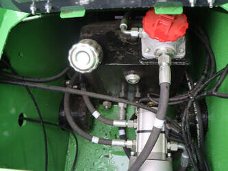 nycheki-sk-911-1393256-44215254