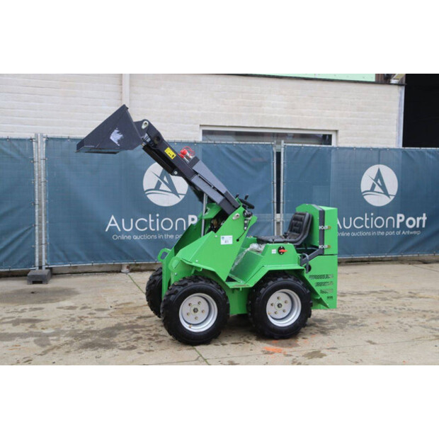 Nycheki SK-911-44215255