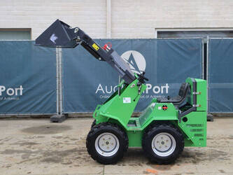 nycheki-sk-911-1393256-44215256