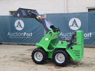 nycheki-sk-911-1393256-44215257