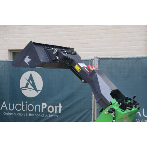 Nycheki SK-911-44215258