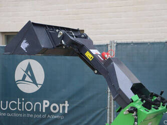 nycheki-sk-911-1393256-44215258