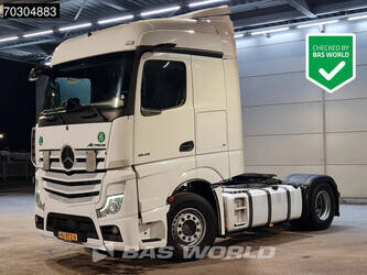 2019-mercedes-benz-actros-1945-1393169-44215259