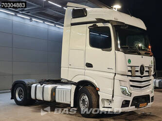 2019-mercedes-benz-actros-1945-1393169-44215261