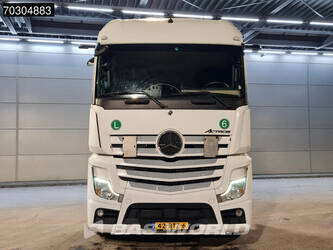 2019-mercedes-benz-actros-1945-1393169-44215263