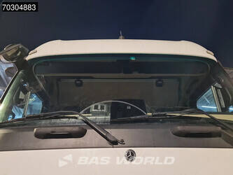 2019-mercedes-benz-actros-1945-1393169-44215264