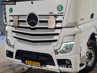 2019-mercedes-benz-actros-1945-1393169-44215265