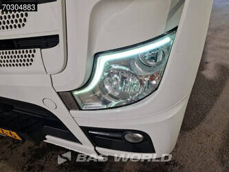 2019-mercedes-benz-actros-1945-1393169-44215266