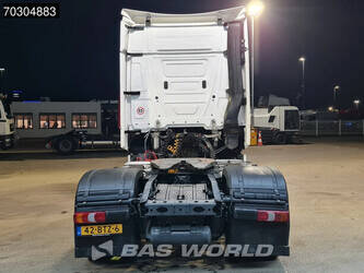 2019-mercedes-benz-actros-1945-1393169-44215267