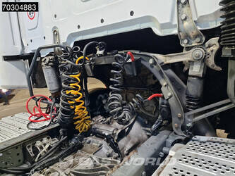 2019-mercedes-benz-actros-1945-1393169-44215269