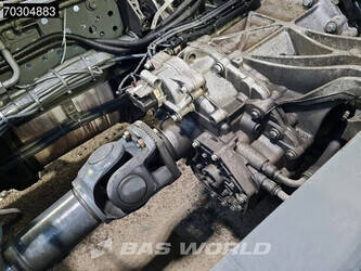 2019-mercedes-benz-actros-1945-1393169-44215271