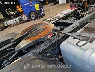 2019-mercedes-benz-actros-1945-1393169-44215272