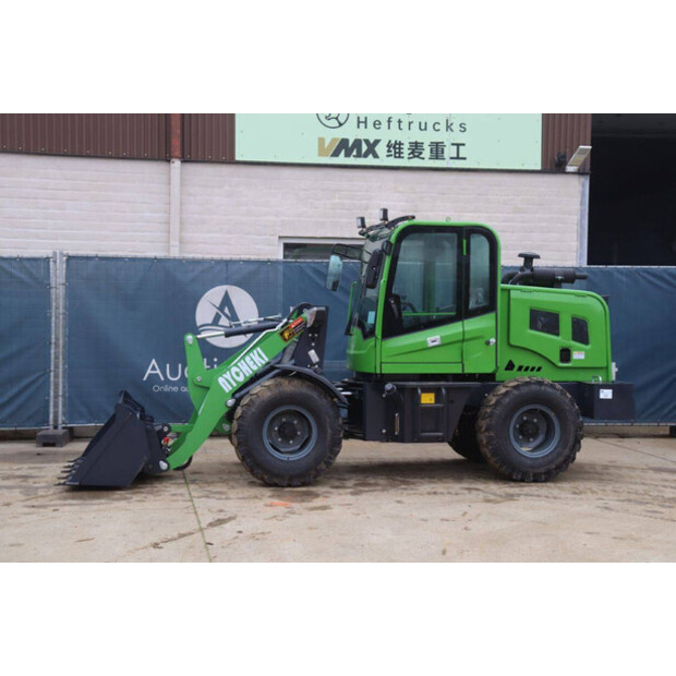 2025 Nycheki Y25-42-44215273