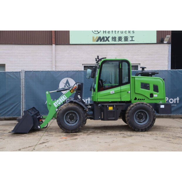 2025 Nycheki Y25-42-44215274