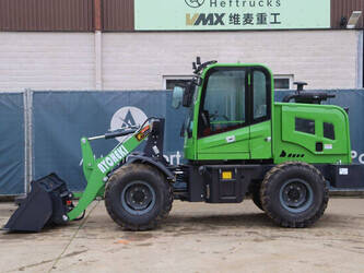 2025-nycheki-y25-42-44215274