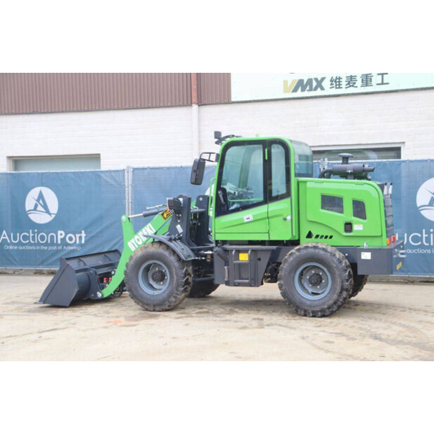 2025 Nycheki Y25-42-44215275