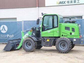 2025-nycheki-y25-42-44215275