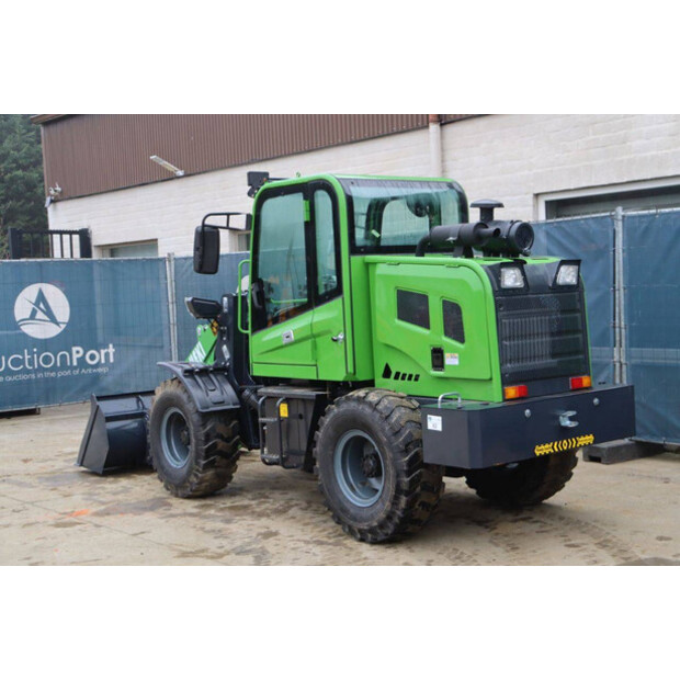 2025 Nycheki Y25-42-44215276