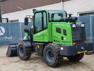 2025-nycheki-y25-42-44215276